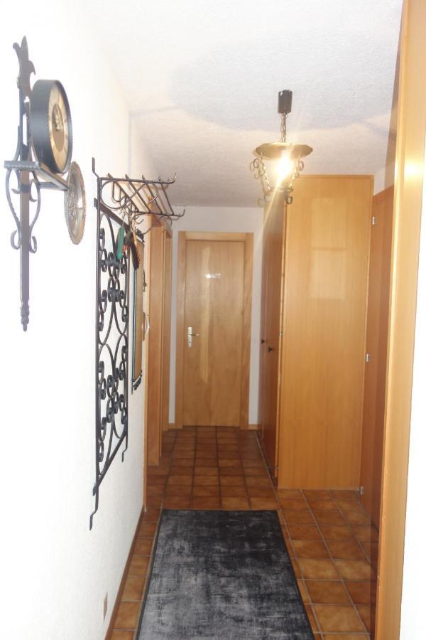 Oree Du Bois Pleasant & Cosy Apartments سيون المظهر الخارجي الصورة